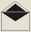 envelope send an email icon
